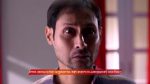 Anandi (Zee Bangla) 11th November 2025 Episode 363 Watch Online