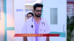 Anandi (Zee Bangla) 12th November 2025 Episode 364 Watch Online