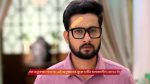 Anandi (Zee Bangla) 18th November 2025 Episode 367 Watch Online