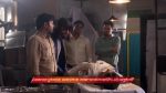 Anandi (Zee Bangla) 21st November 2025 Episode 370 Watch Online
