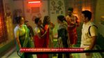 Anandi (Zee Bangla) 26th November 2025 Episode 373 Watch Online