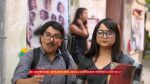 Anandi (Zee Bangla) 27th November 2025 Episode 374 Watch Online