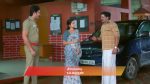 Anna (Tamil) 3rd November 2025 Episode 810 Watch Online