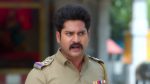 Anna (Tamil) 4th November 2025 Episode 811 Watch Online