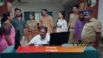 Anna (Tamil) 5th November 2025 Episode 812 Watch Online