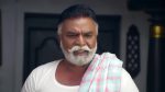 Anna (Tamil) 7th November 2025 Episode 814 Watch Online