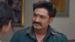 Anna (Tamil) 10th November 2025 Episode 819 Watch Online