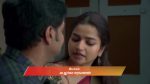 Anna (Tamil) 11th November 2025 Episode 820 Watch Online