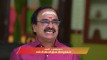 Anna (Tamil) 13th November 2025 Episode 822 Watch Online