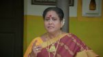 Anna (Tamil) 14th November 2025 Episode 823 Watch Online
