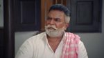 Anna (Tamil) 18th November 2025 Episode 825 Watch Online