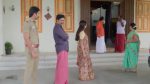 Anna (Tamil) 20th November 2025 Episode 827 Watch Online