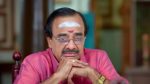 Anna (Tamil) 25th November 2025 Episode 830 Watch Online