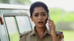 Anna (Tamil) 27th November 2025 Episode 832 Watch Online
