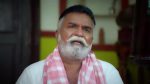 Anna (Tamil) 28th November 2025 Episode 833 Watch Online