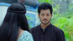 Annapoorna 3rd November 2025 Episode 1004 Watch Online