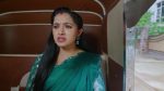 Annapoorna 4th November 2025 Episode 1005 Watch Online