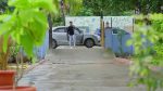 Annapoorna 5th November 2025 Episode 1006 Watch Online