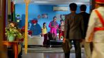 Annapoorna 6th November 2025 Episode 1007 Watch Online