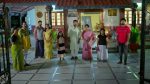 Annapoorna 12th November 2025 Episode 1011 Watch Online
