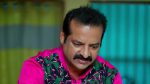 Annapoorna 14th November 2025 Episode 1013 Watch Online