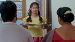 Annapoorna 17th November 2025 Episode 1014 Watch Online