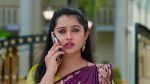 Annapoorna 18th November 2025 Episode 1015 Watch Online