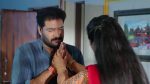 Annapoorna 24th November 2025 Episode 1019 Watch Online