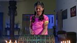 Annapoorna 26th November 2025 Episode 1021 Watch Online