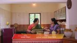Annayya (Zee Kannada) 7th November 2025 Episode 328