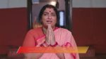 Annayya (Zee Kannada) 25th November 2025 Episode 340