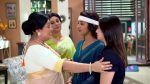 Anurager Chhowa 28th November 2025 Anirban Drops the Bomb Episode 1243