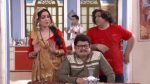 Bhabi Ji Ghar Par Hain 6th November 2025 Episode 2718