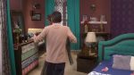 Bhabi Ji Ghar Par Hain 10th November 2025 Episode 2720