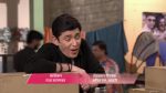 Bhabi Ji Ghar Par Hain 17th November 2025 Episode 2725