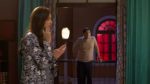 Bhabi Ji Ghar Par Hain 18th November 2025 Episode 2726