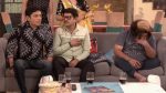 Bhabi Ji Ghar Par Hain 19th November 2025 Episode 2727