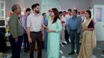 Bholebaba Paar Karega 2nd November 2025 Jhil Stands Against Chaiti Episode 49