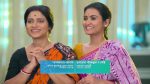 Bholebaba Paar Karega 25th November 2025 Jhil Earns Respect From the Crowd Episode 72