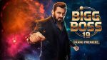 Bigg Boss 19 BBHin Day 76: House in Turmoil: Secrets Exposed Ep 77