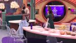 Bigg Boss Kannada Season 12 10th November 2025 BBKan Day 43: Drama Peaks in Chilli Challenge Watch Online Ep 44