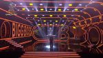 Bigg Boss Kannada Season 12 16th November 2025 BBKan Day 49: Knife Meets Heart in BB Task Watch Online Ep 50