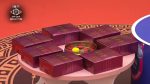 Bigg Boss Kannada Season 12 18th November 2025 BBKan Day 51: Clash of the Captains Watch Online Ep 52