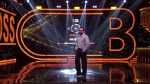 Bigg Boss Kannada Season 12 23rd November 2025 BBKan Day 56: Evaluation and an Eviction Watch Online Ep 57