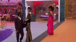 Bigg Boss Kannada Season 12 24th November 2025 BBKan Day 57: Week 9 Drama Begins Watch Online Ep 58