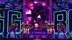 Bigg Boss Telugu (Star Maa) 1st November 2025 BBTel Day 55: Tensions Rise, Nagarjuna Steps In Watch Online Ep 56