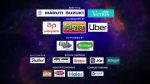 Bigg Boss Telugu (Star Maa) 18th November 2025 BBTel Day 72: Family Week Brings Joy and Tears Watch Online Ep 73