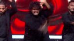 Bigg Boss Telugu (Star Maa) 22nd November 2025 BBTel Day 76: Bigg Moments, Bigg Emotions Watch Online Ep 77