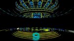 Bigg Boss Telugu (Star Maa) 23rd November 2025 BBTel Day 77: Heartfelt Goodbyes Watch Online Ep 78