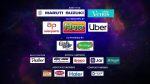 Bigg Boss Telugu (Star Maa) 25th November 2025 BBTel Day 79: Flirts and Fun Games Watch Online Ep 80